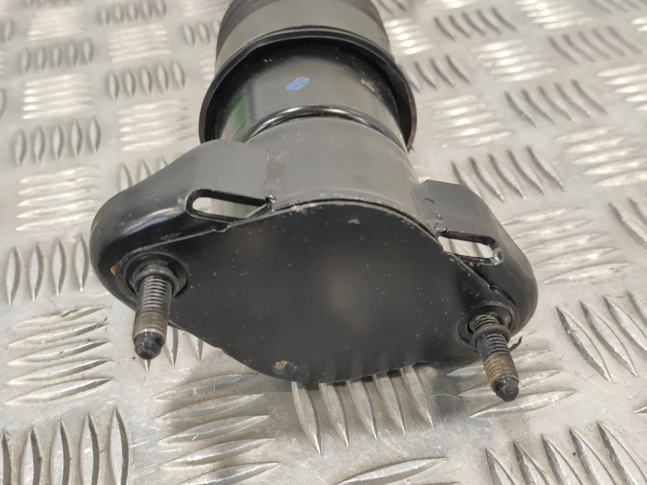Amortiguador Trasero Derecho para Mercedes-Benz Clase R (W251)