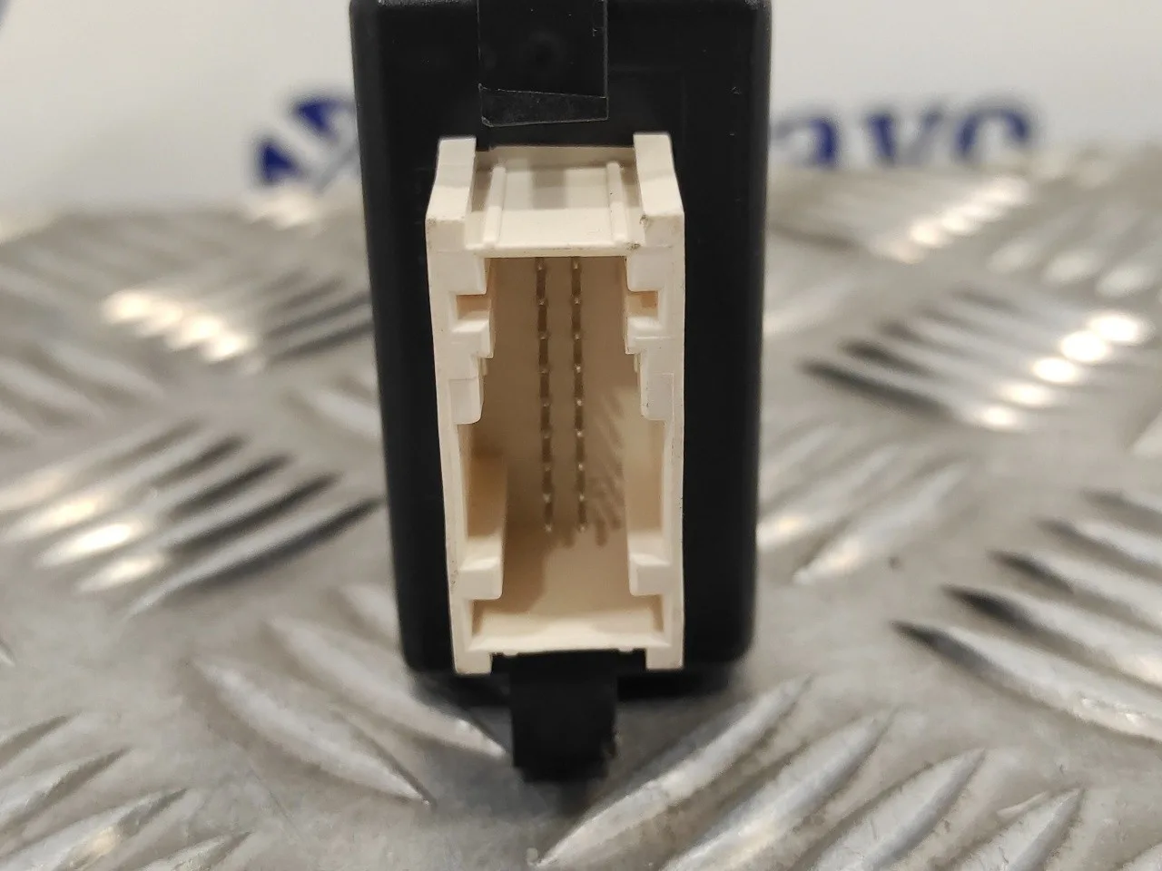 Modulo Electronico para Peugeot 308