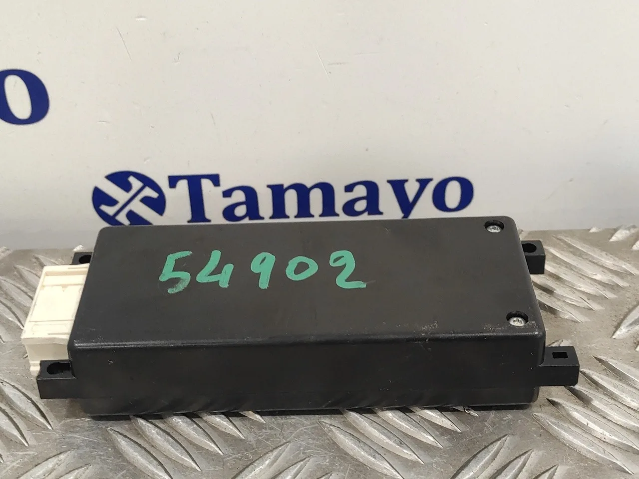 Modulo Electronico para Peugeot 308