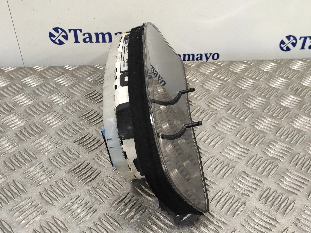 Cuadro Instrumentos para Audi A4 Berlina (B5)