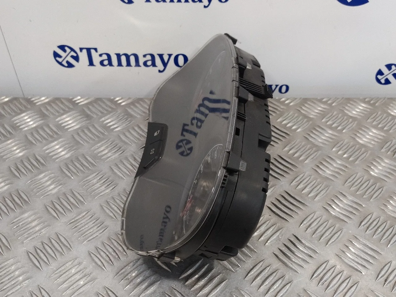 Cuadro Instrumentos para Seat Toledo (Kg3)