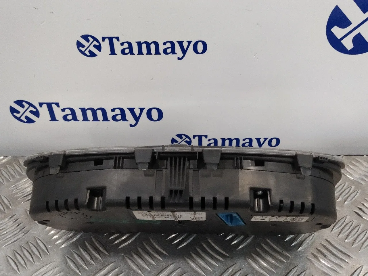 Cuadro Instrumentos para Seat Toledo (Kg3)
