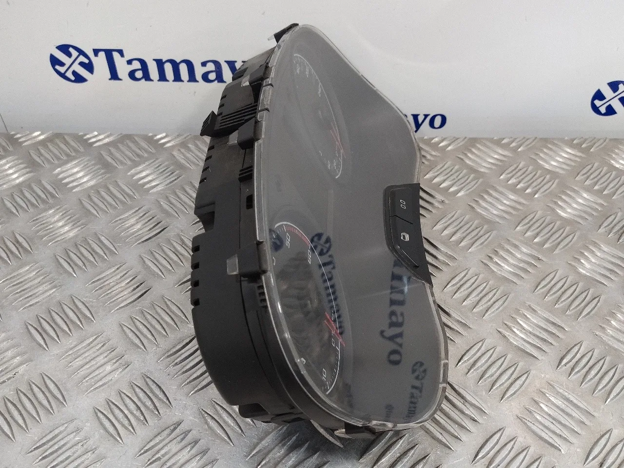Cuadro Instrumentos para Seat Toledo (Kg3)