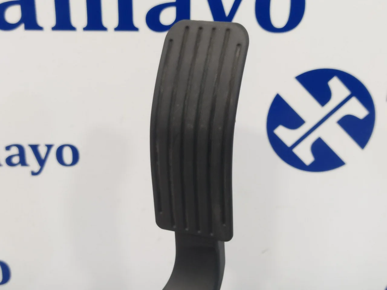 Potenciometro Pedal para Peugeot 308