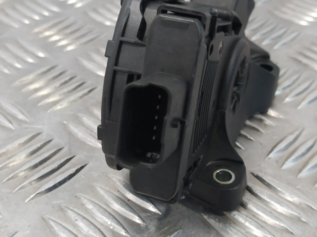 Potenciometro Pedal para Peugeot 308