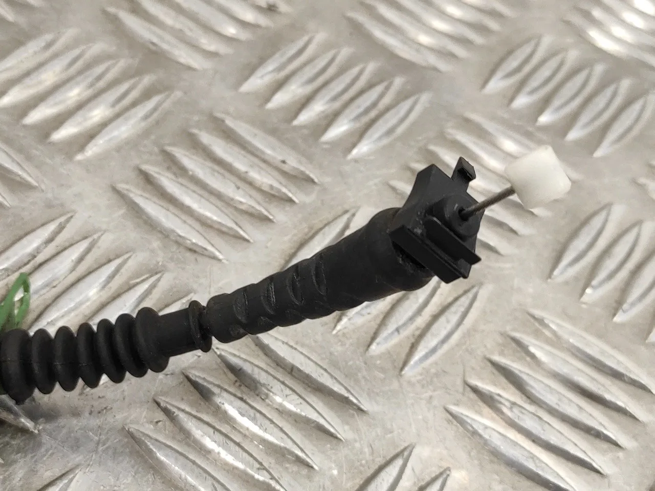 Cerradura Puerta Trasera Derecha para Bmw Serie 1 Berlina (E81/E87)