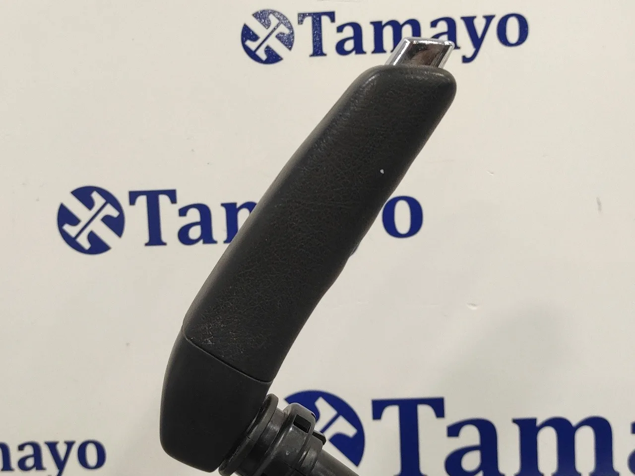 Palanca Freno De Mano para Peugeot 308