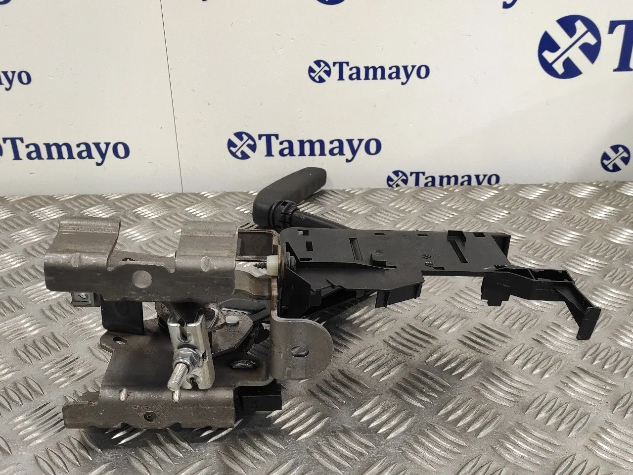 Palanca Freno De Mano para Peugeot 308