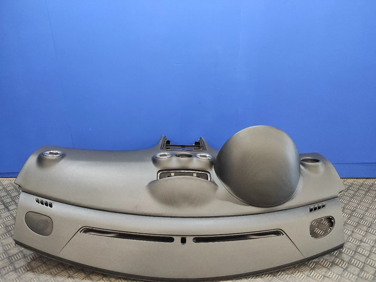 Salpicadero para Peugeot 308