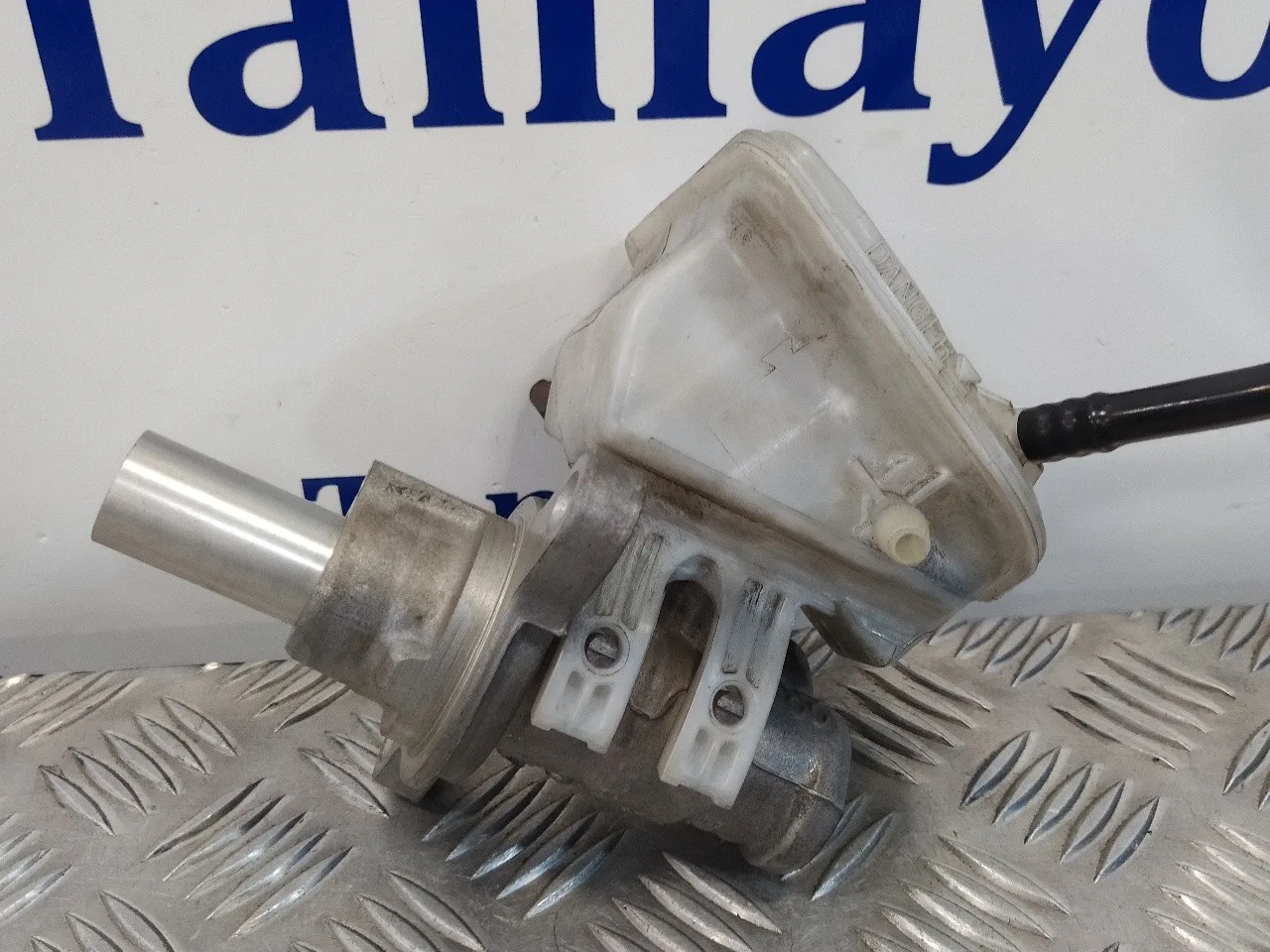 Bomba Freno para Peugeot 308