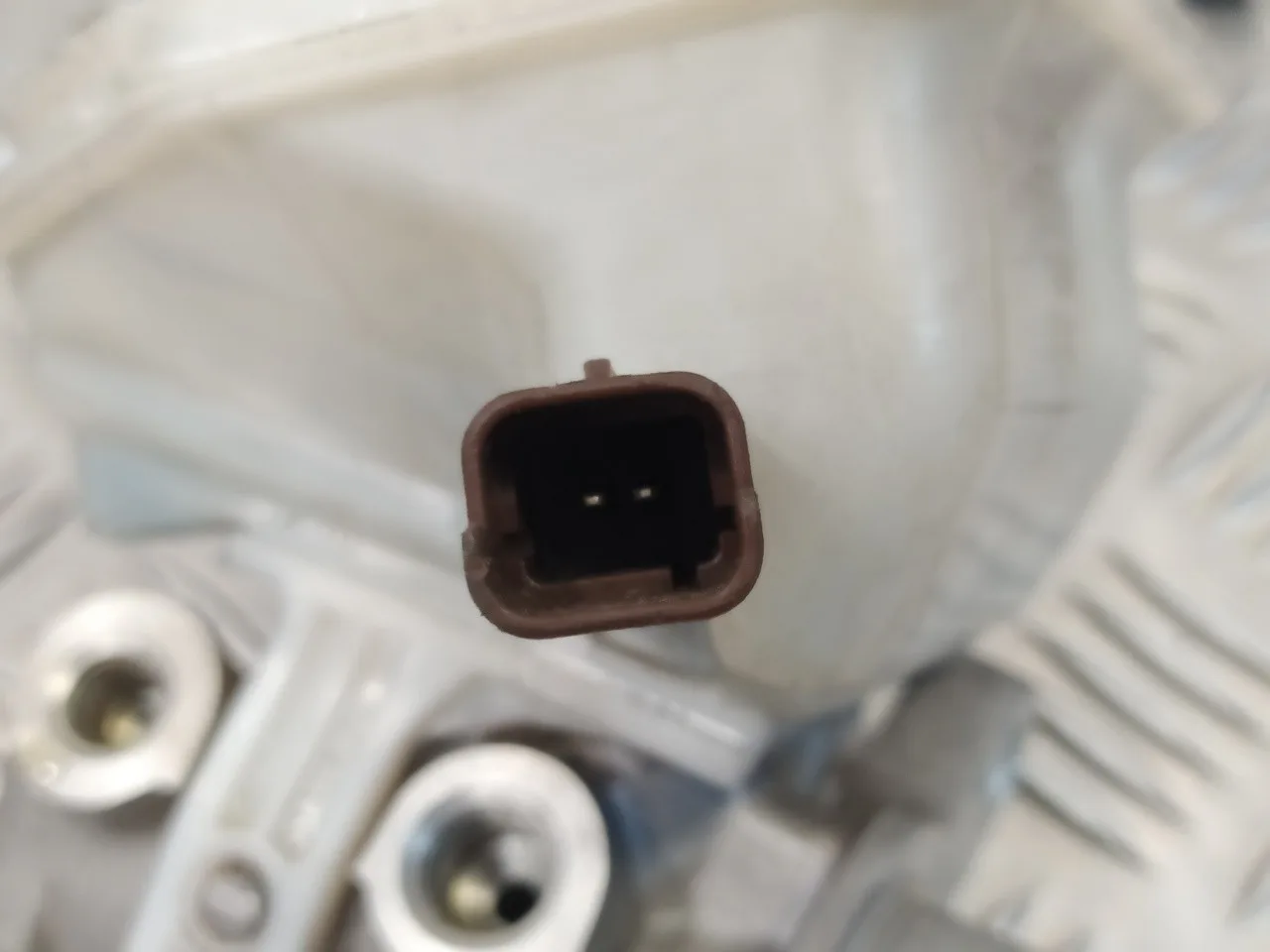 Bomba Freno para Peugeot 308