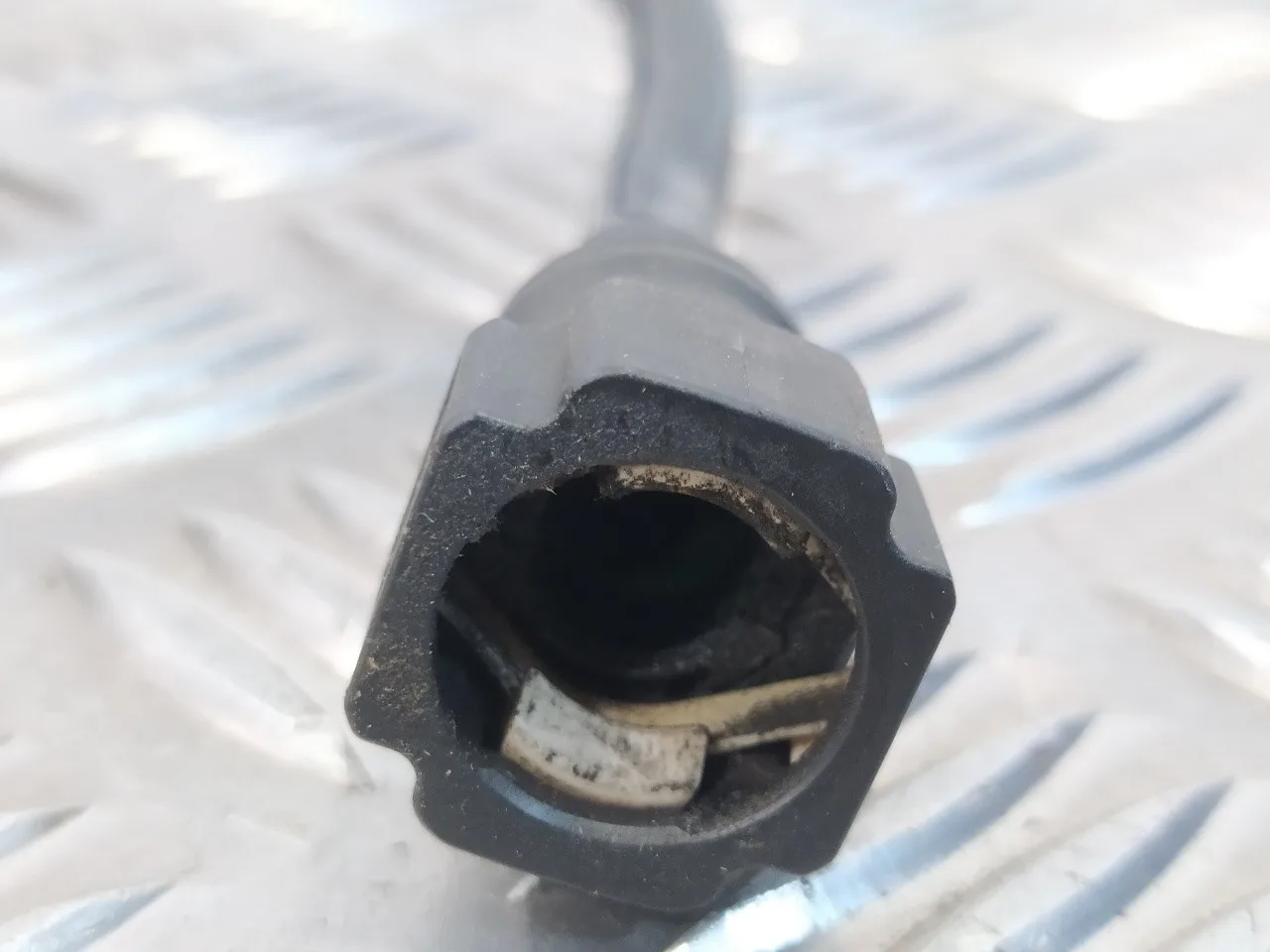 Bomba Freno para Peugeot 308