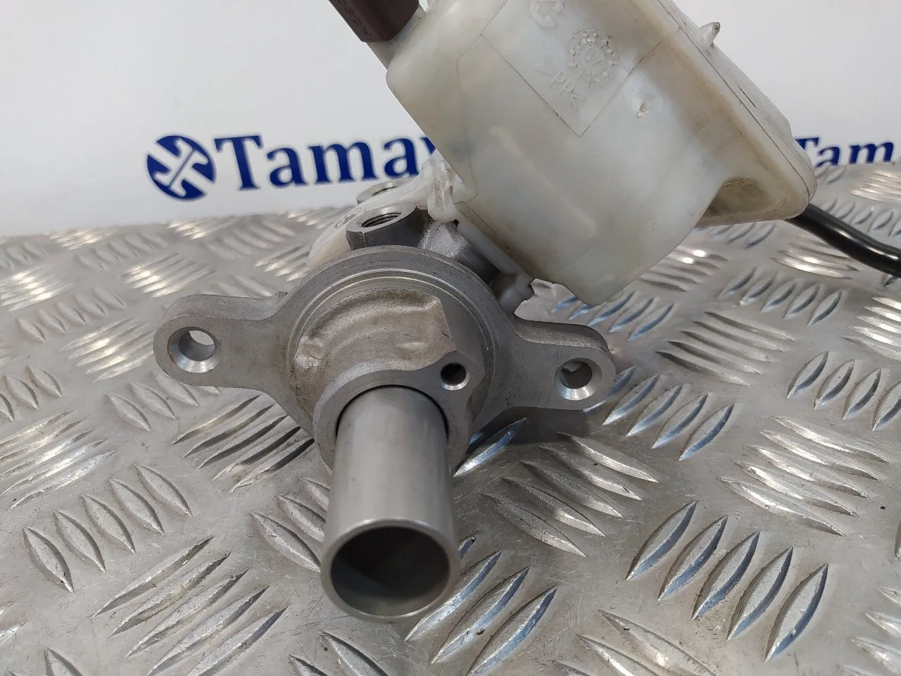 Bomba Freno para Peugeot 308