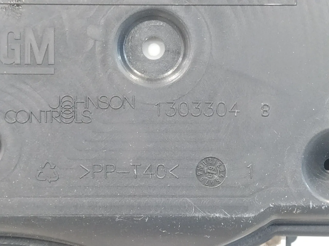 Cuadro Instrumentos para Opel Corsa D