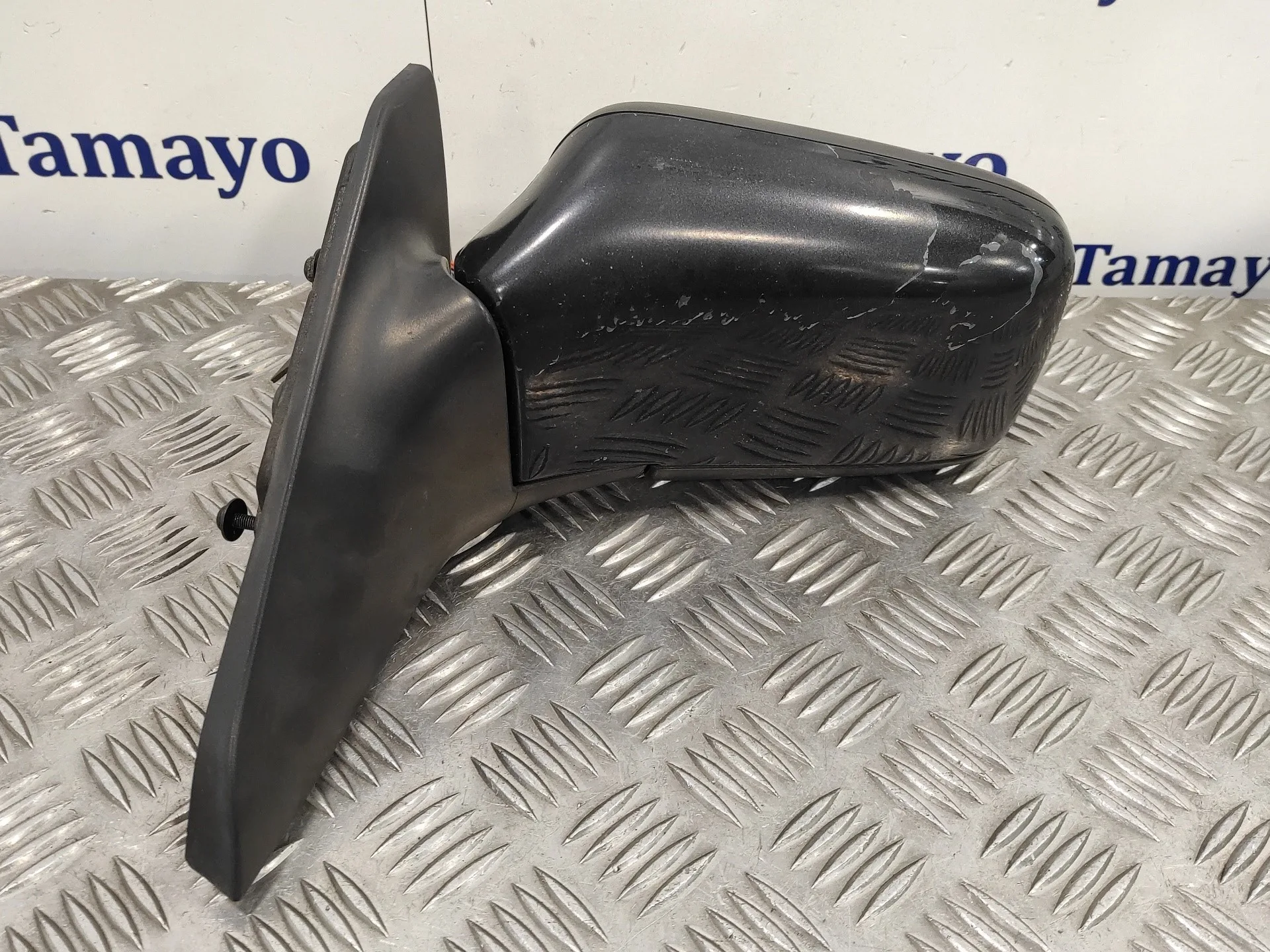 Retrovisor Izquierdo para Volvo V40 Familiar