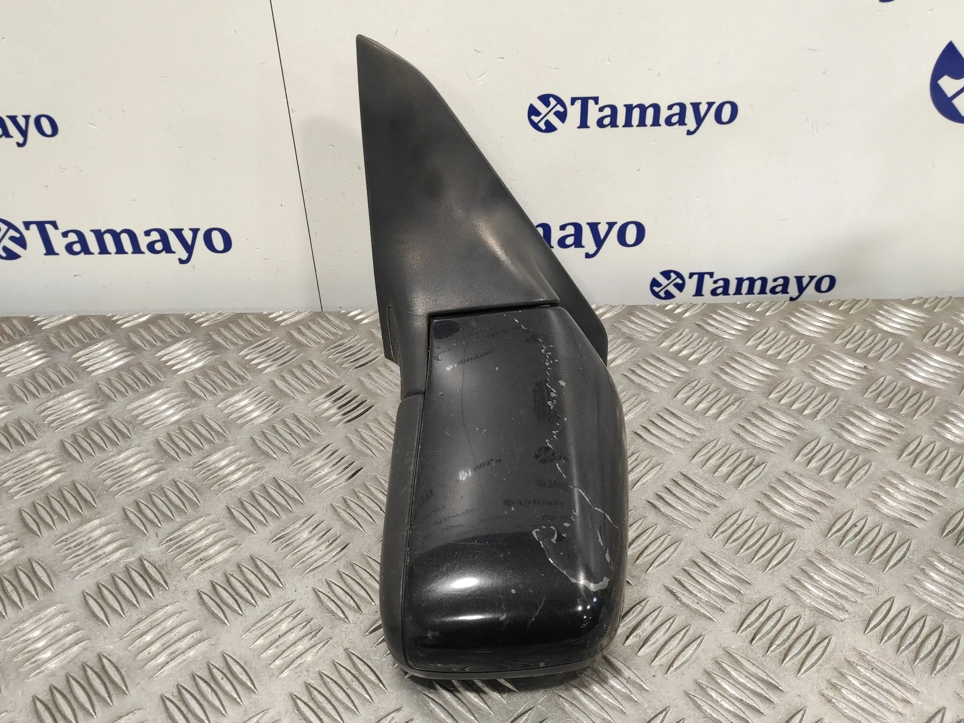 Retrovisor Izquierdo para Volvo V40 Familiar