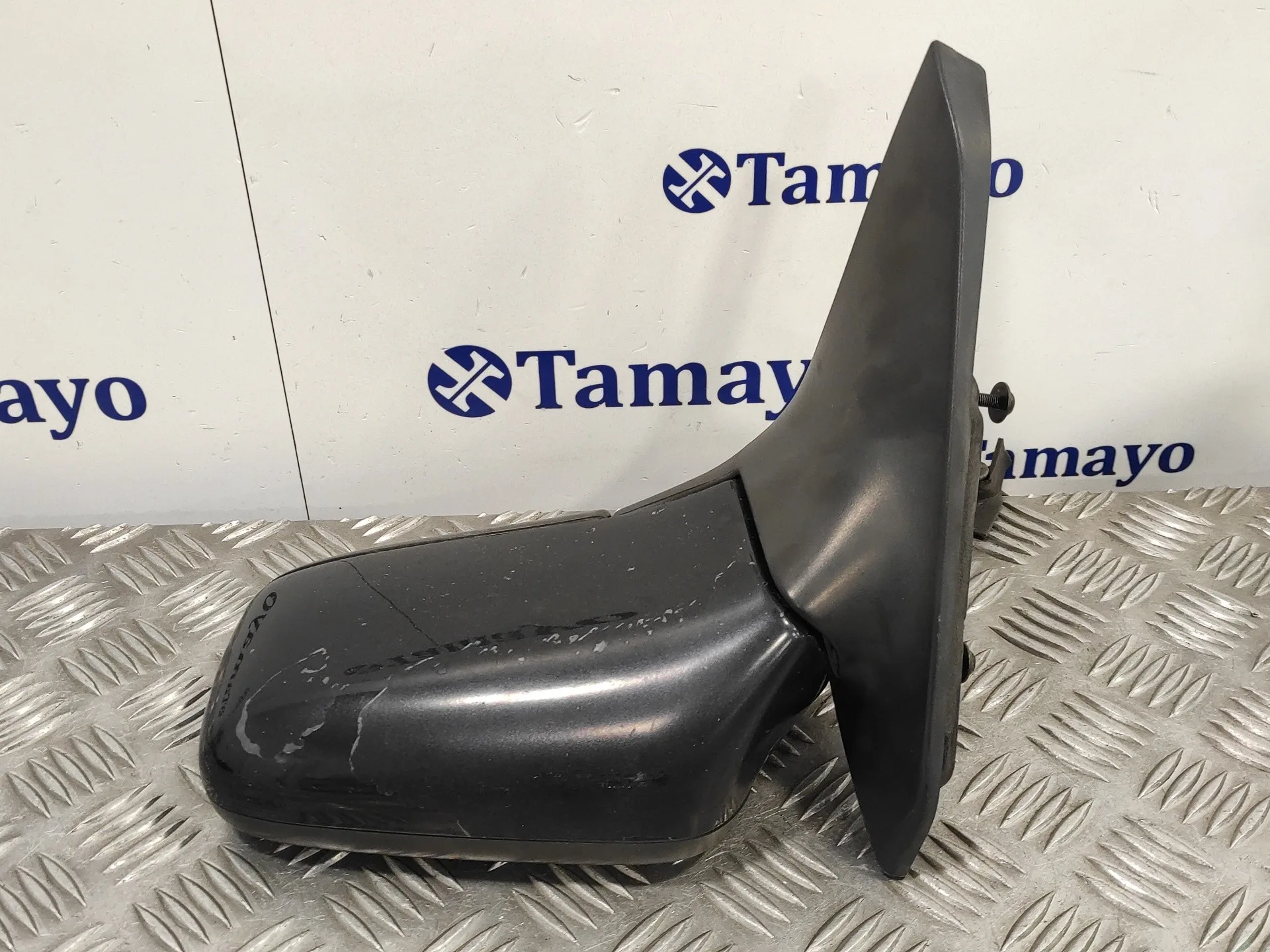 Retrovisor Izquierdo para Volvo V40 Familiar