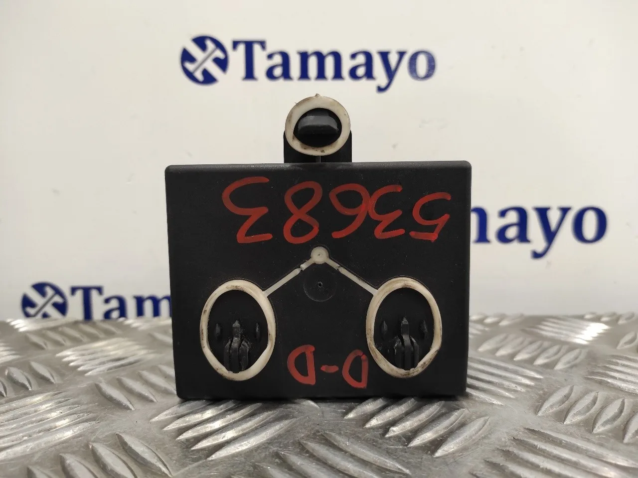 Modulo Electronico para Audi A6 Berlina (4F2)