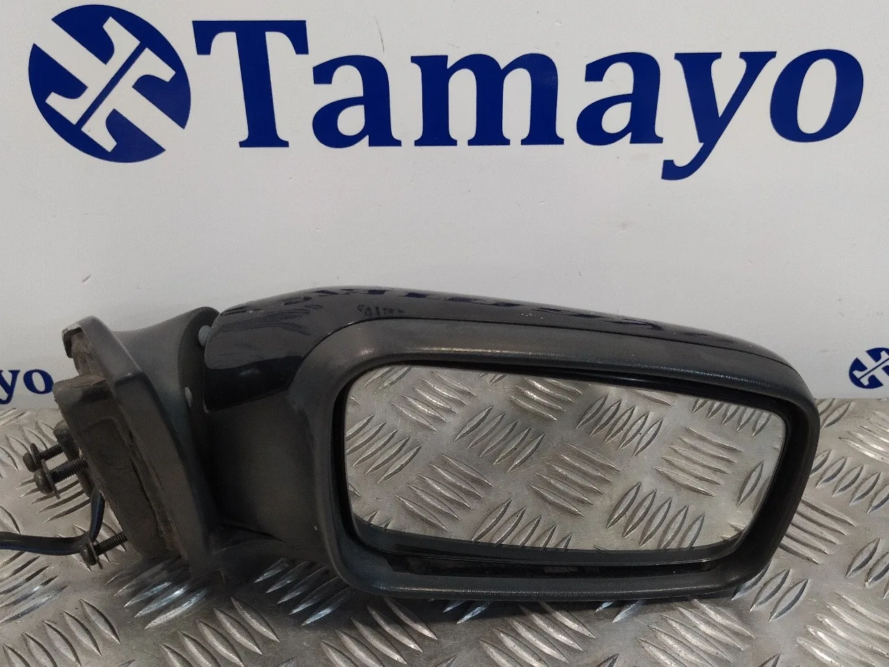 Retrovisor Derecho para Volvo V40 Familiar