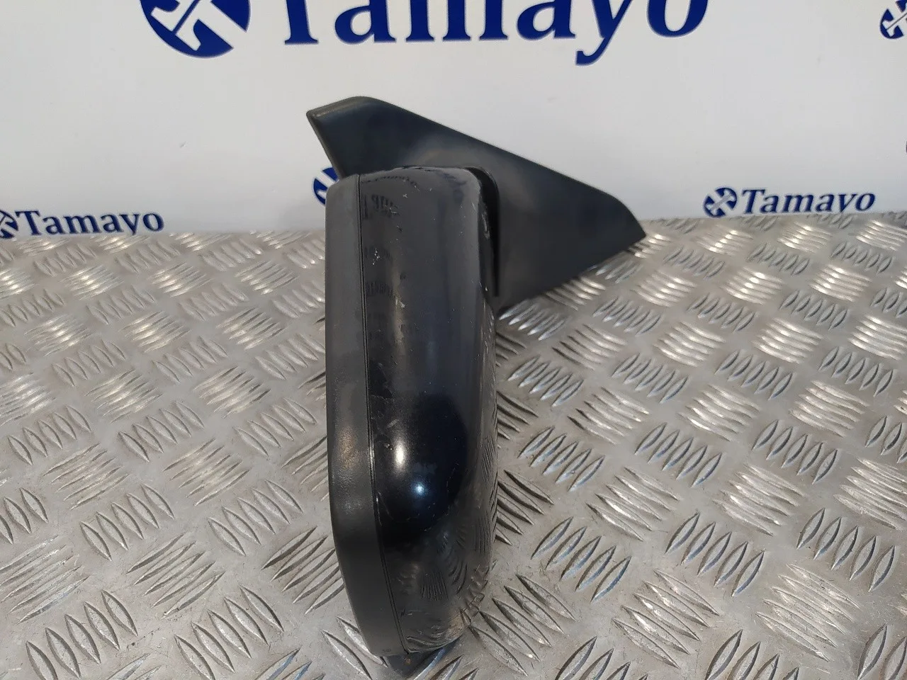 Retrovisor Derecho para Volvo V40 Familiar