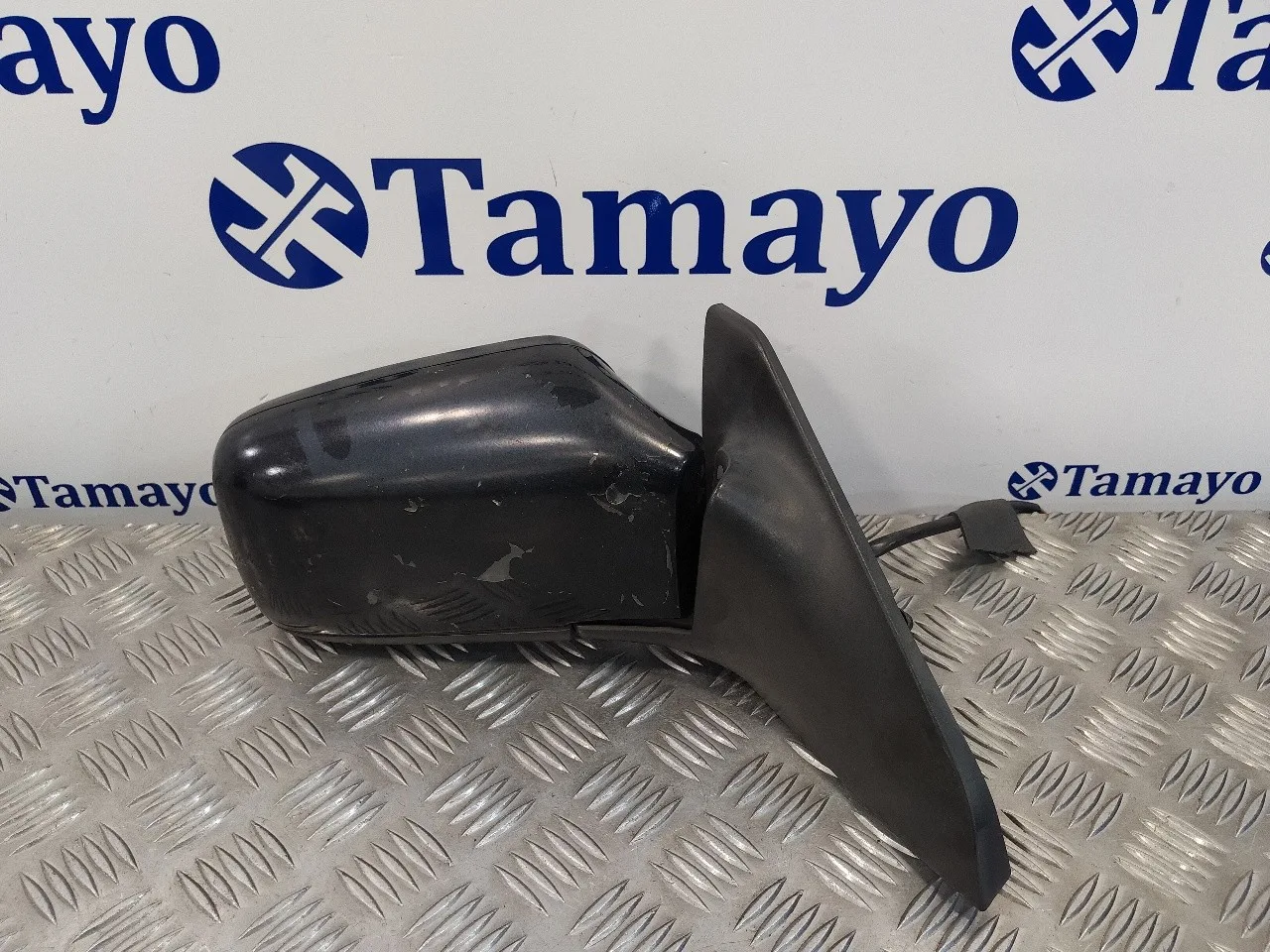 Retrovisor Derecho para Volvo V40 Familiar