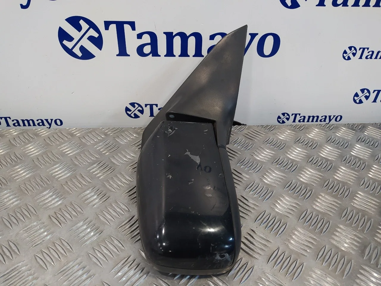 Retrovisor Derecho para Volvo V40 Familiar