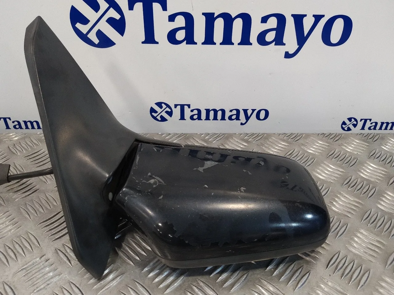 Retrovisor Derecho para Volvo V40 Familiar