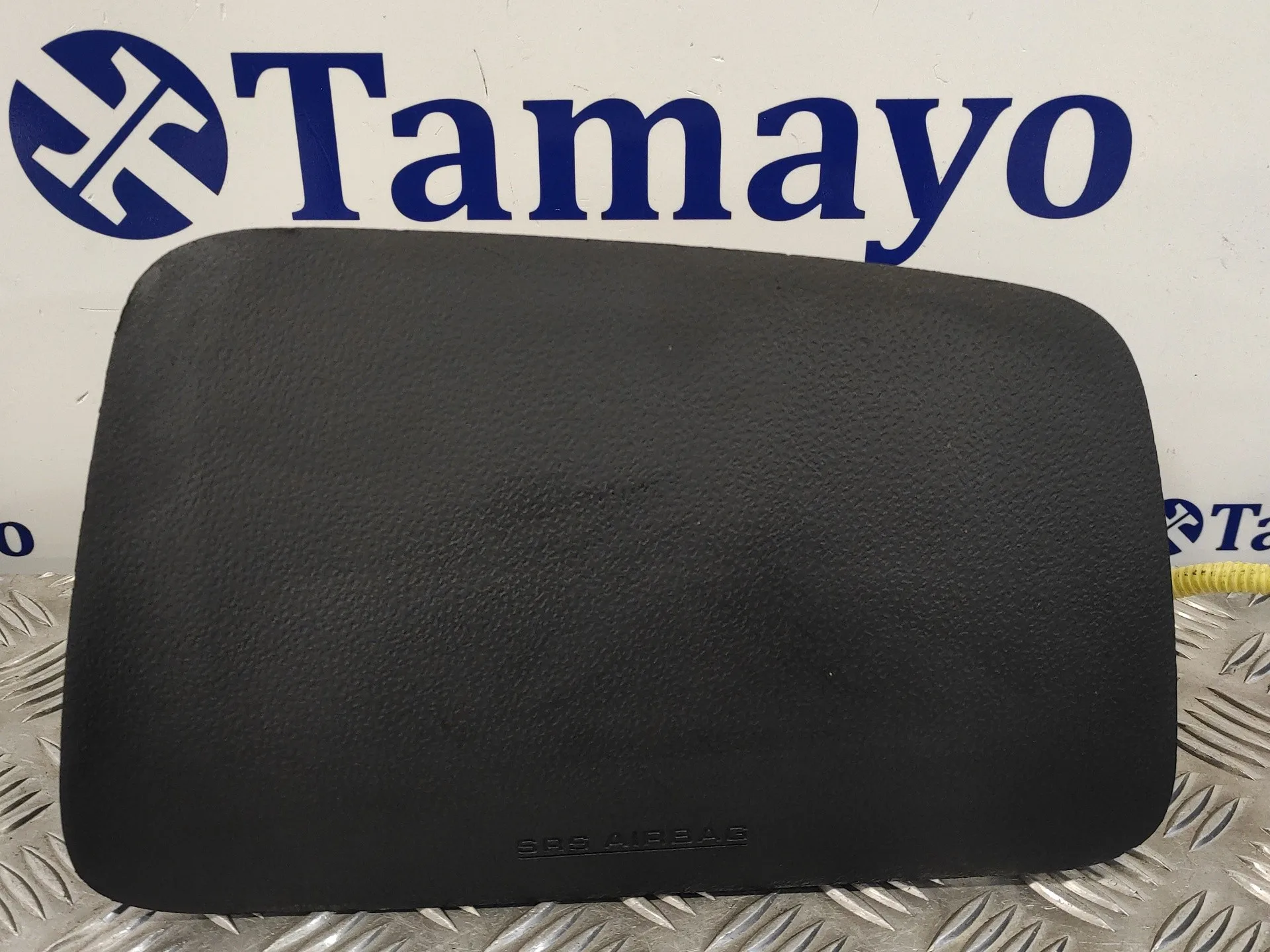 Airbag Delantero Derecho para Toyota Rav 4 (A2)