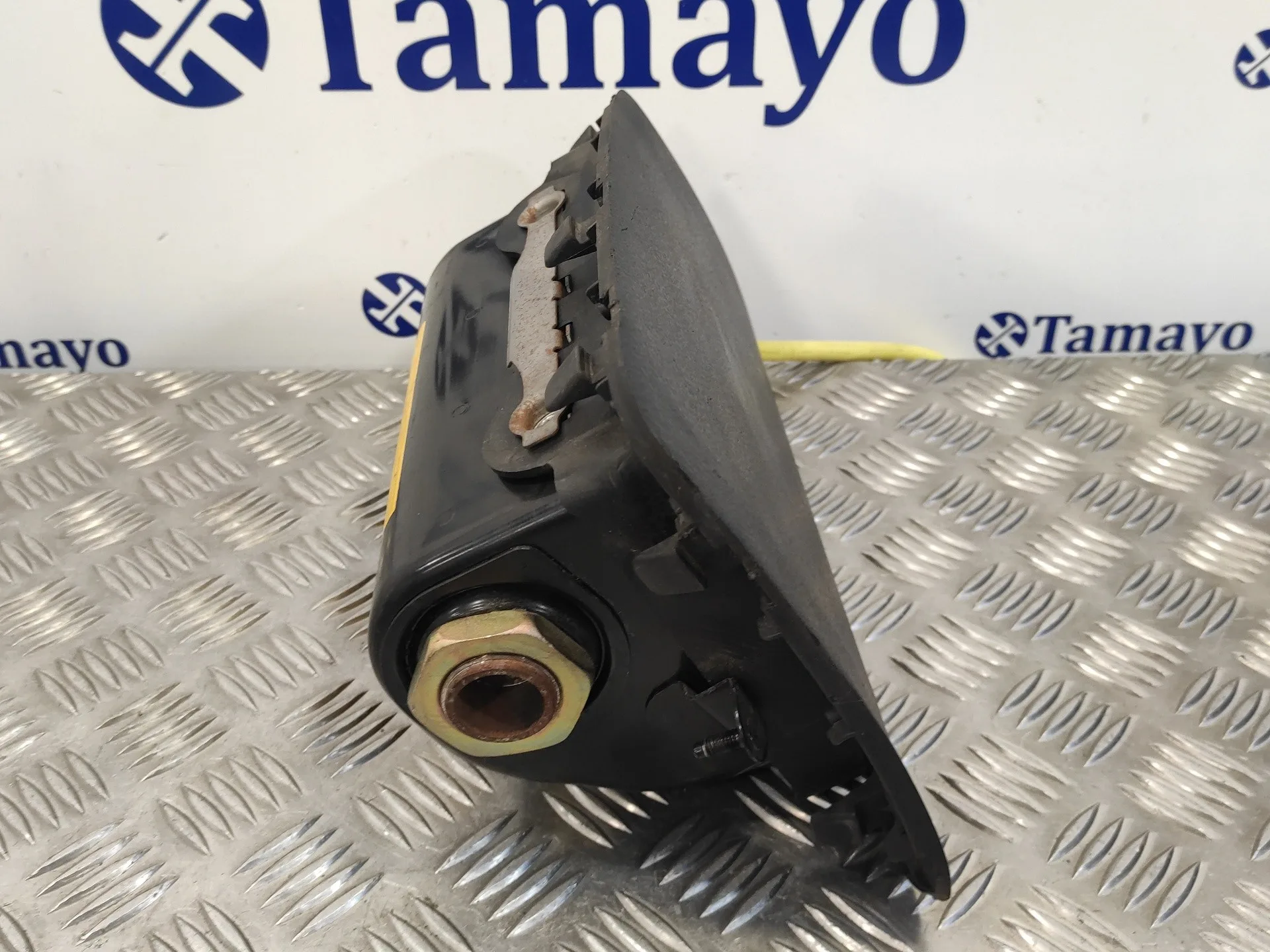 Airbag Delantero Derecho para Toyota Rav 4 (A2)
