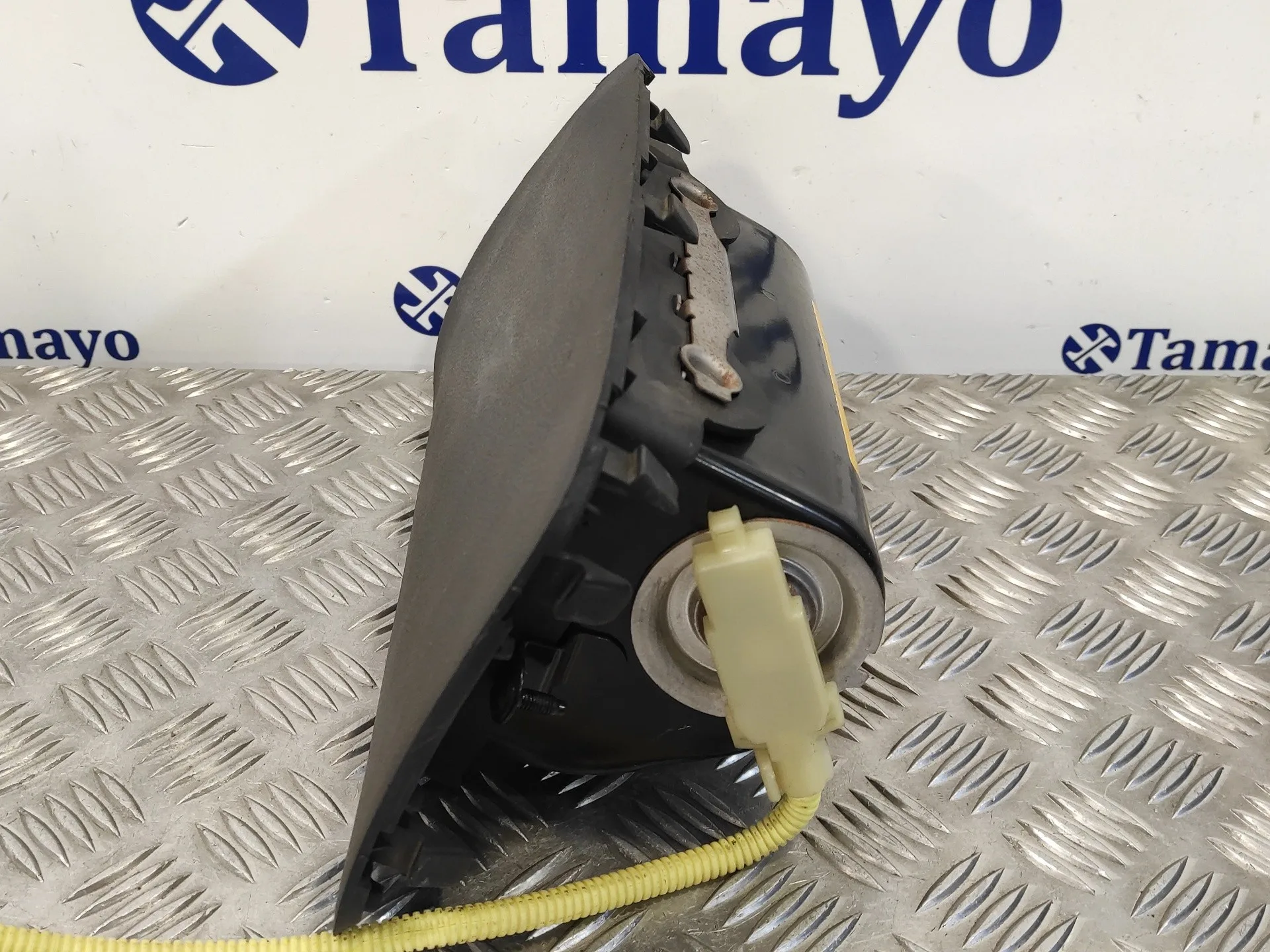 Airbag Delantero Derecho para Toyota Rav 4 (A2)
