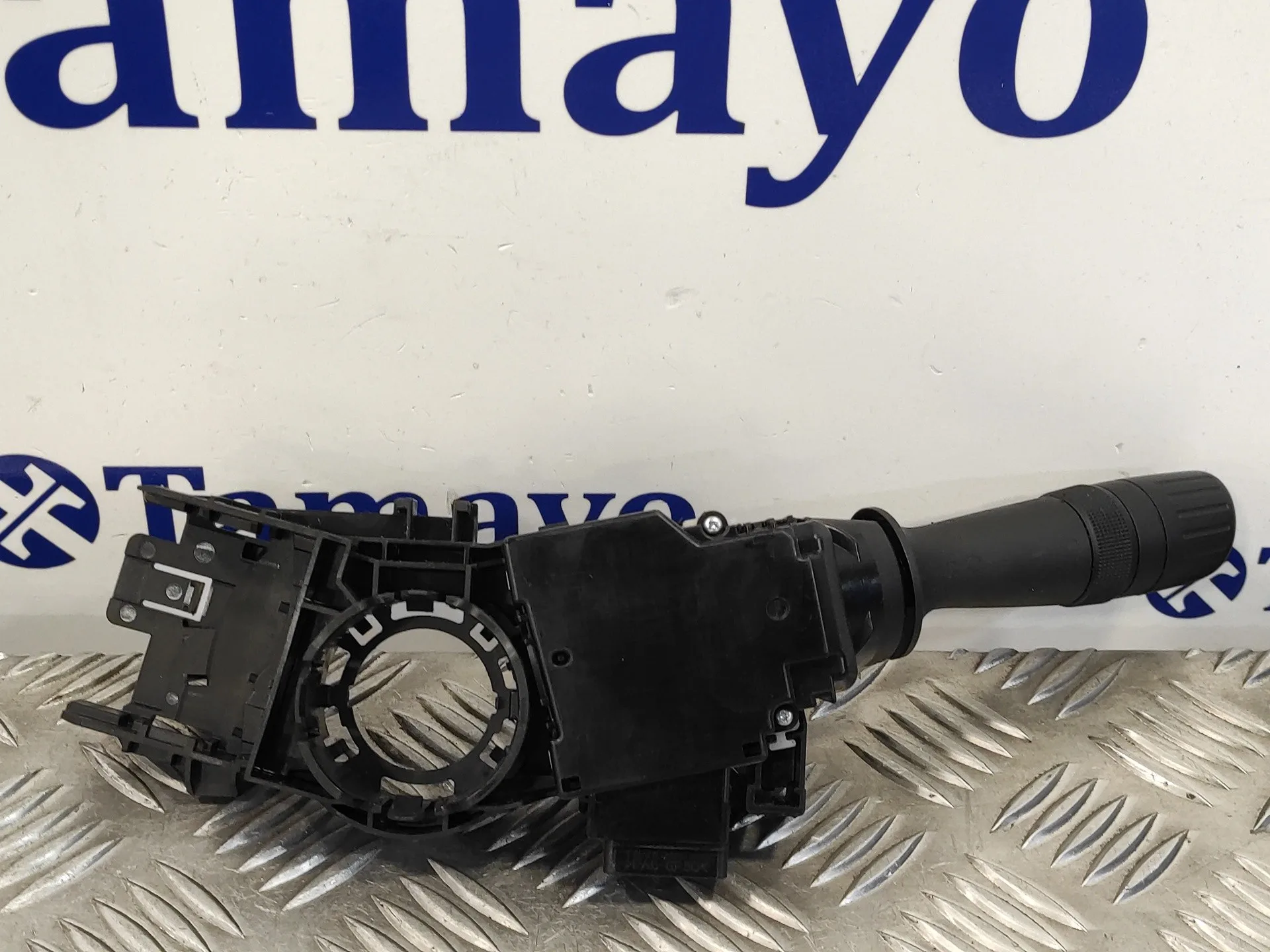 Mando Intermitentes para Toyota Auris