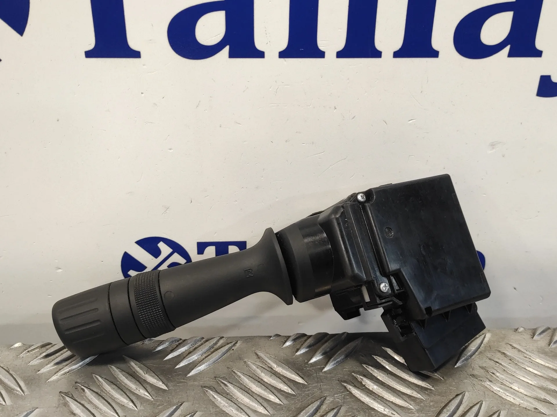 Mando Limpia para Toyota Auris