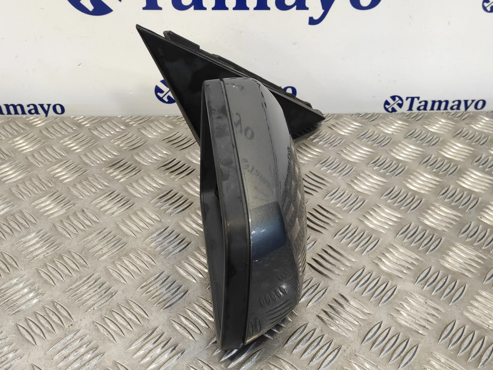 Retrovisor Derecho para Bmw Serie 5 Touring (E61)