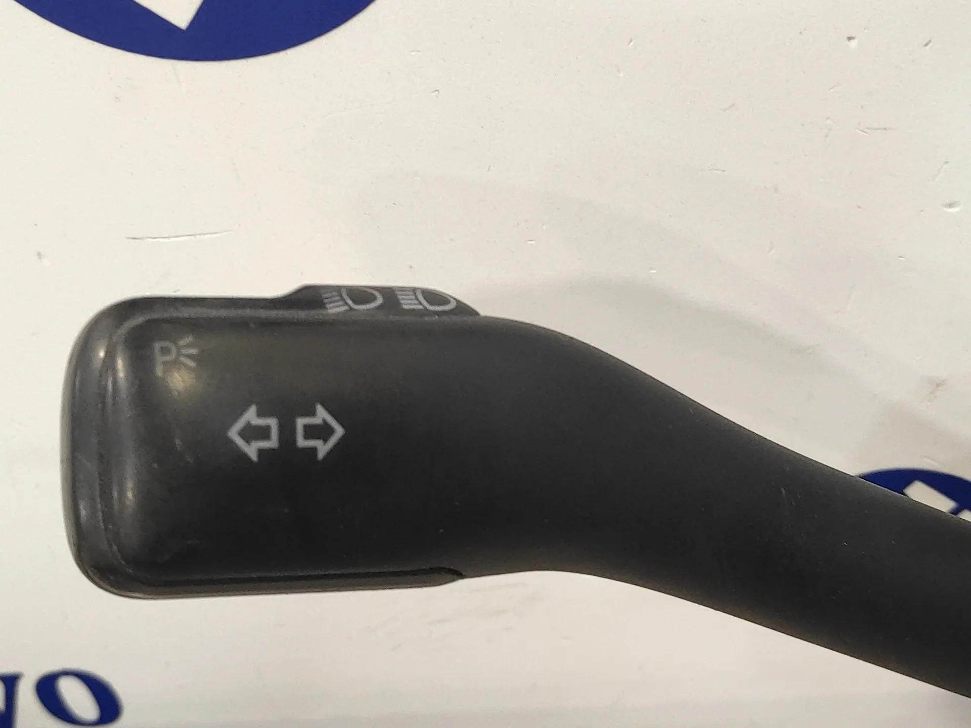 Mando Multifuncion para Volkswagen Bora Berlina (1J2)