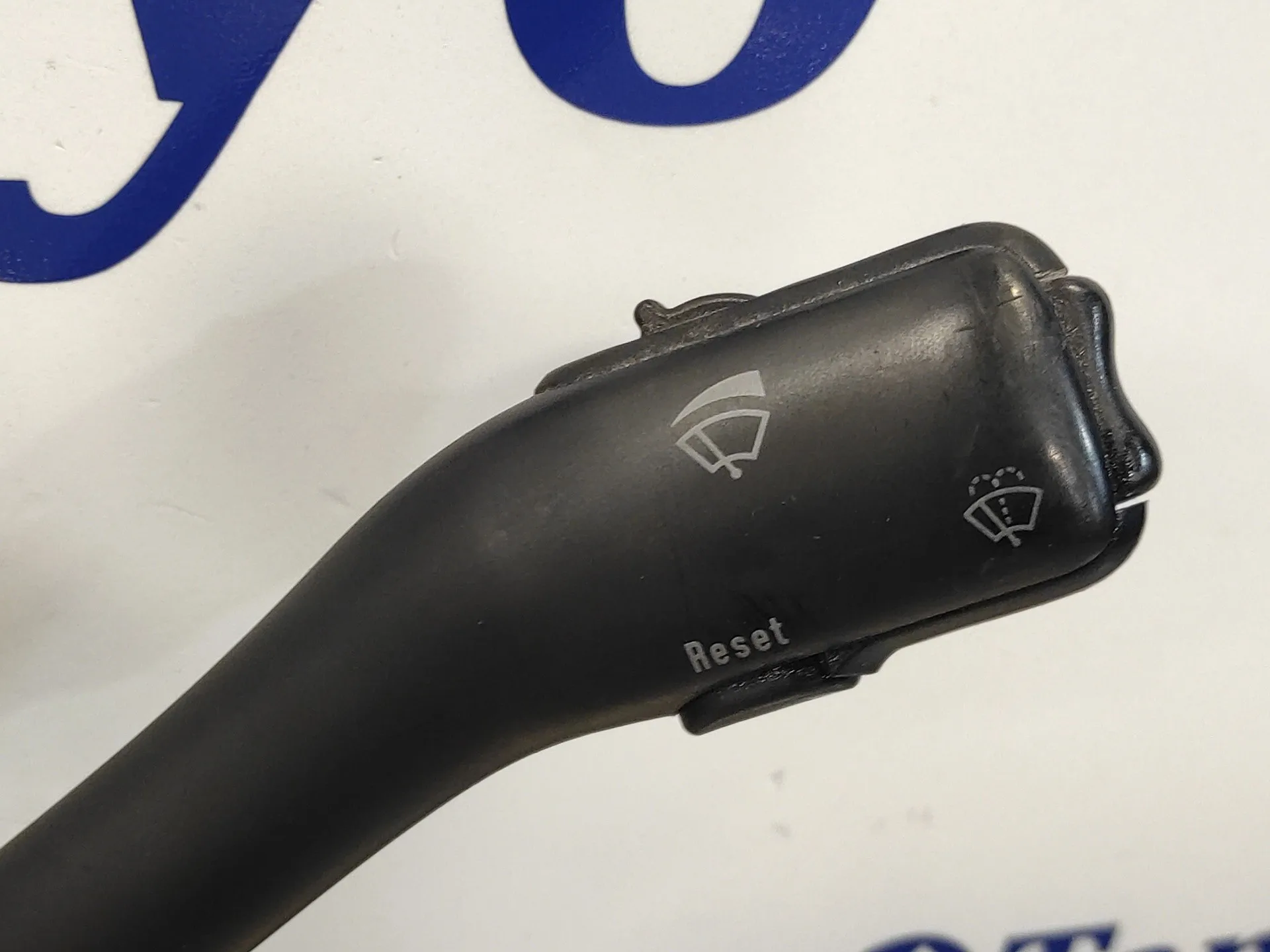 Mando Multifuncion para Volkswagen Bora Berlina (1J2)