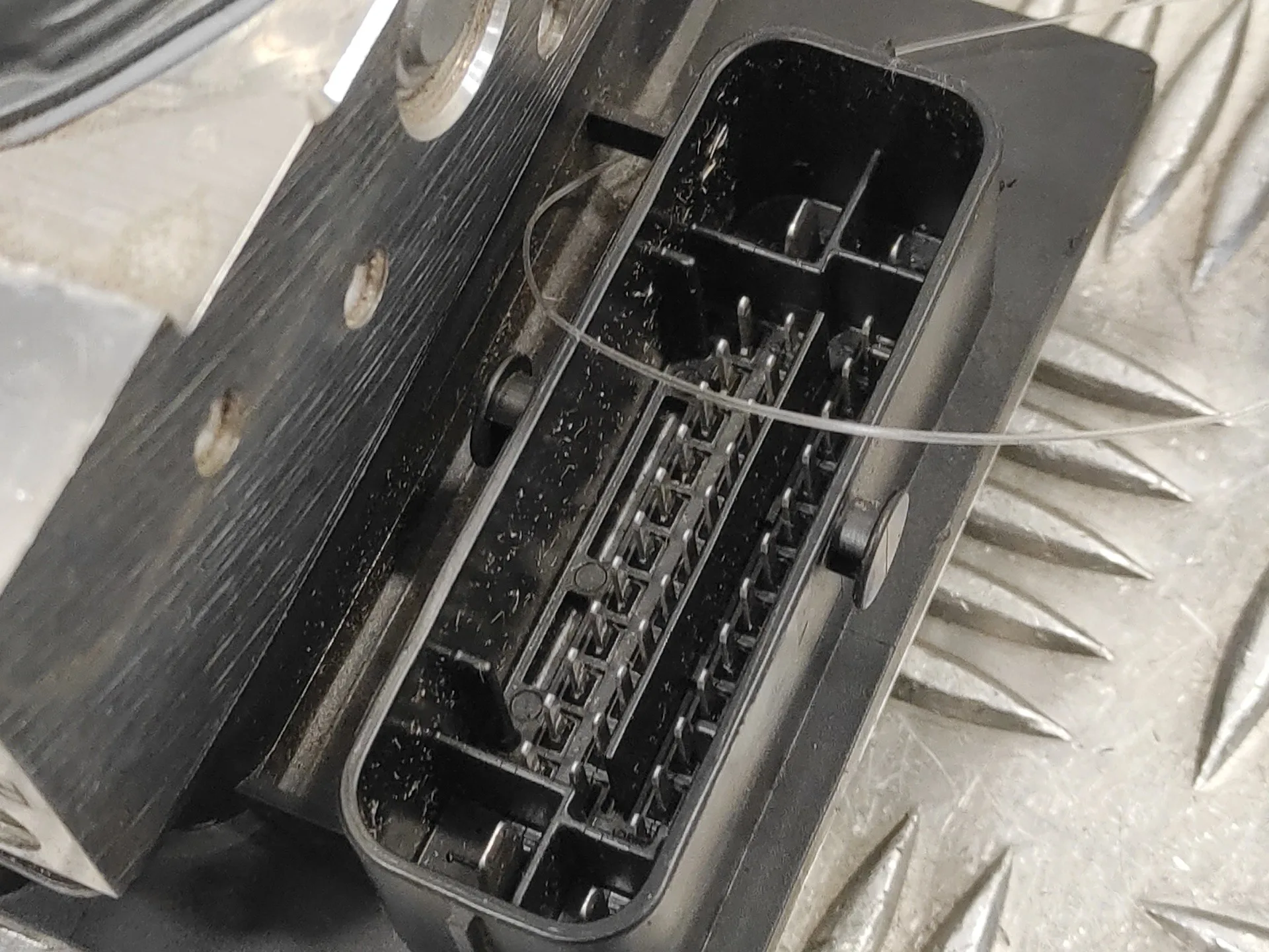 Abs para Fiat 500 (312)