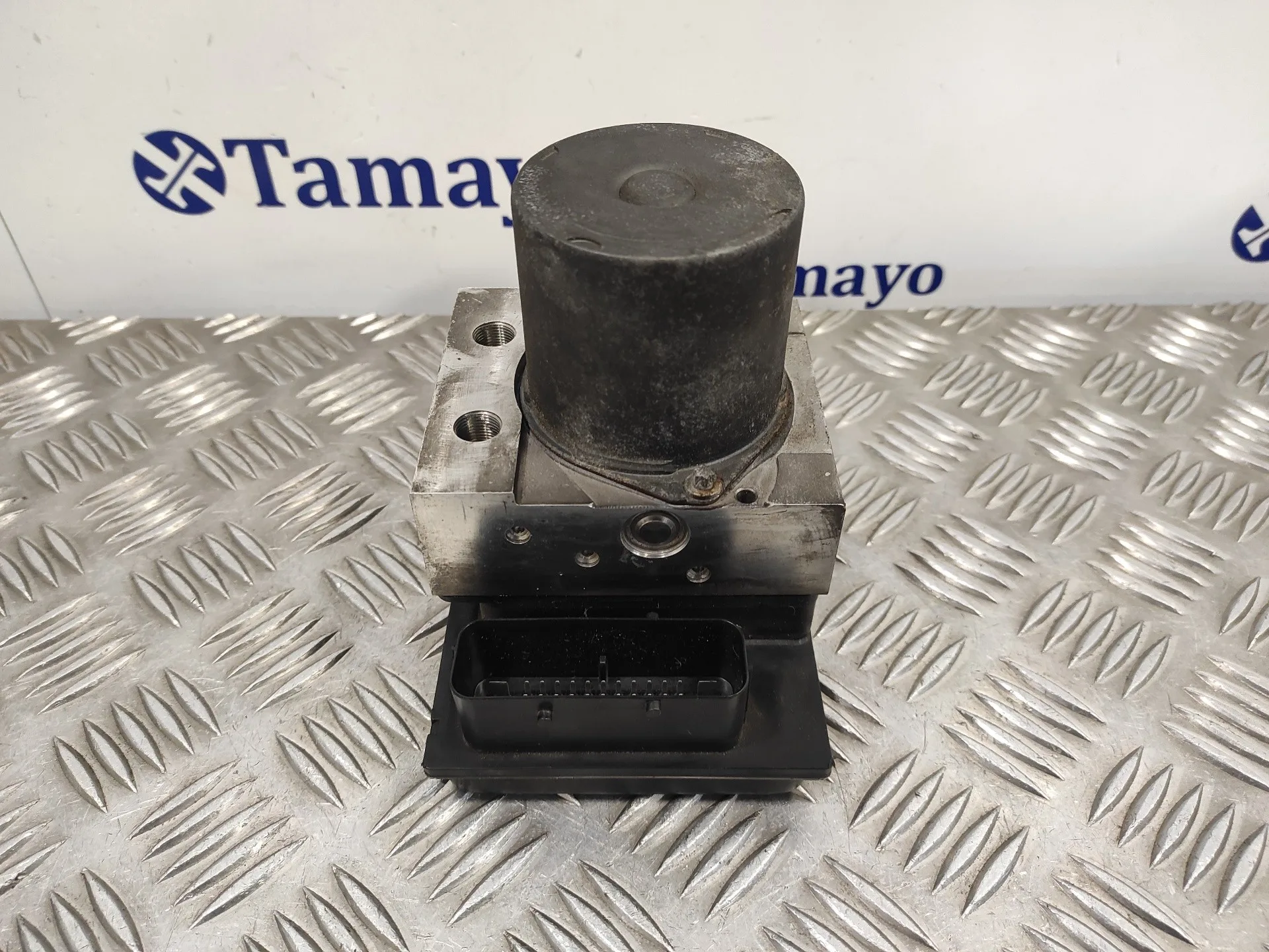 Abs para Bmw Serie 5 Touring (E61)