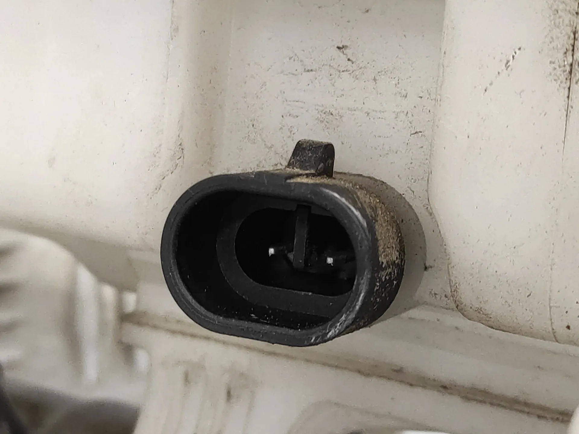 Bomba Freno para Fiat Ducato Furgon