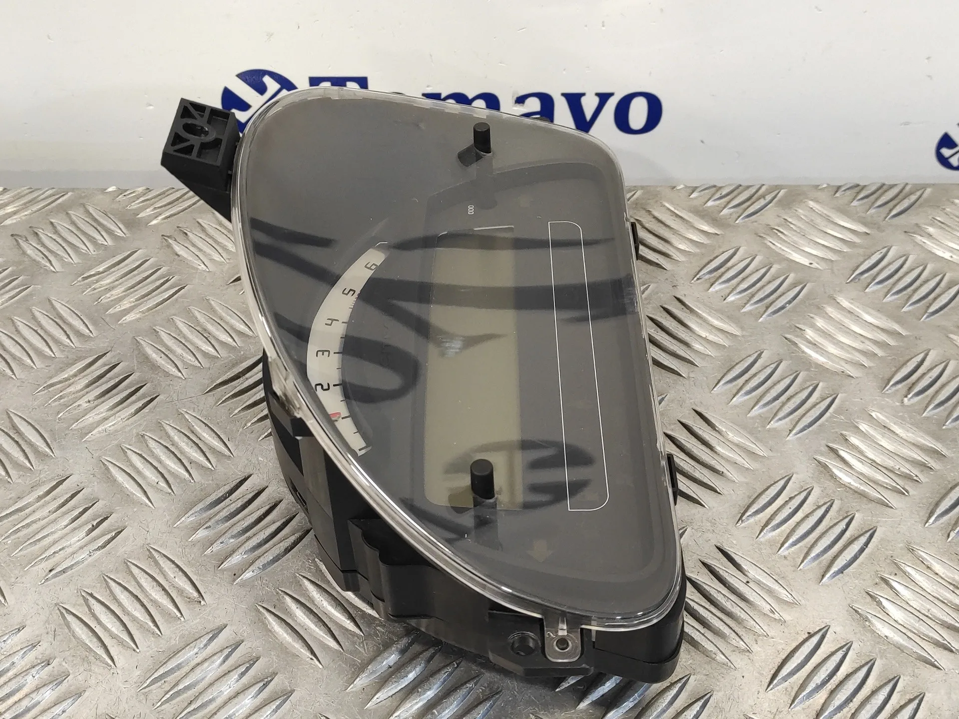 Cuadro Instrumentos para Citroën C3