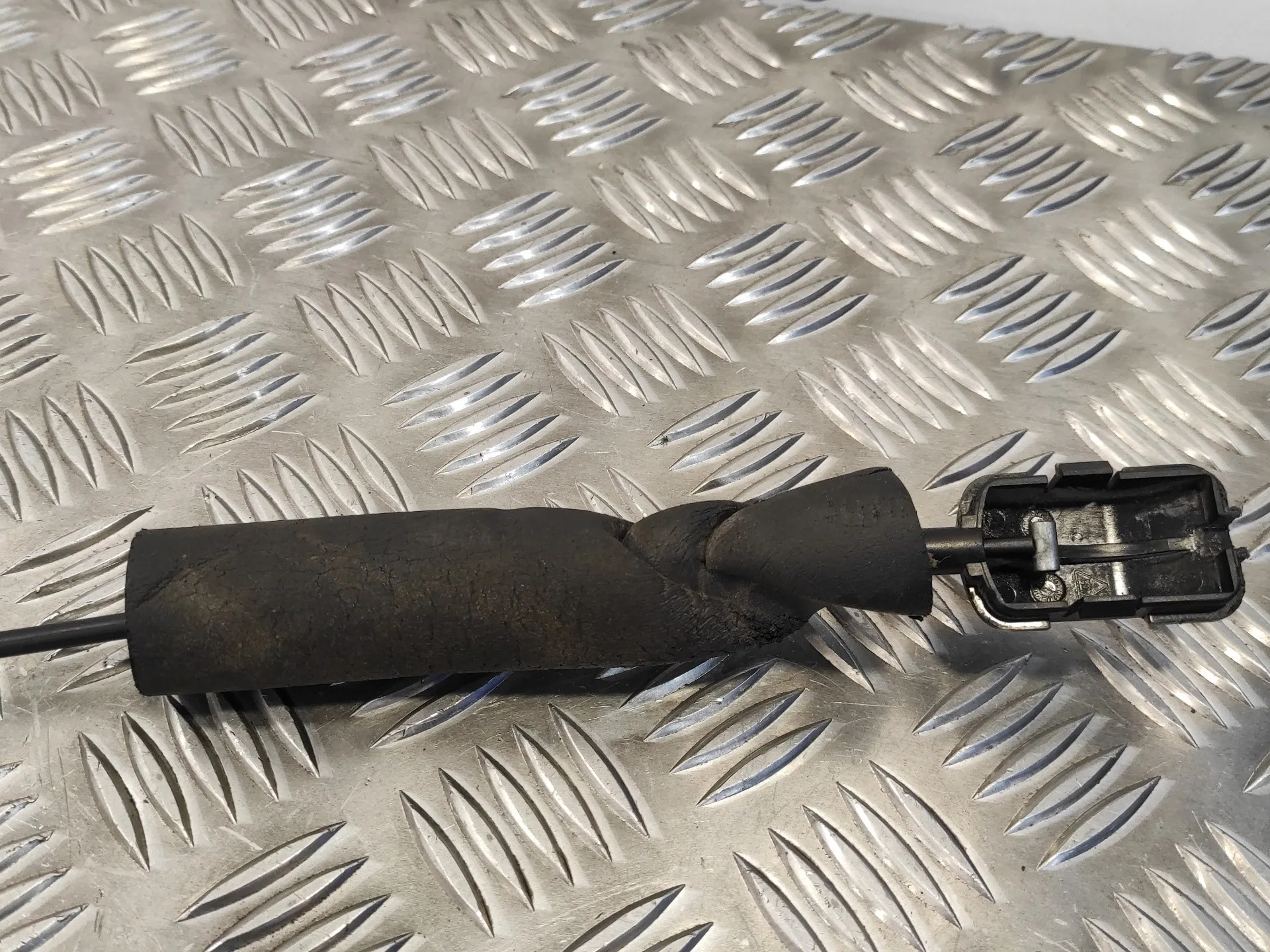 Cerradura Puerta Delantera Derecha para Renault Megane Iii Coupe