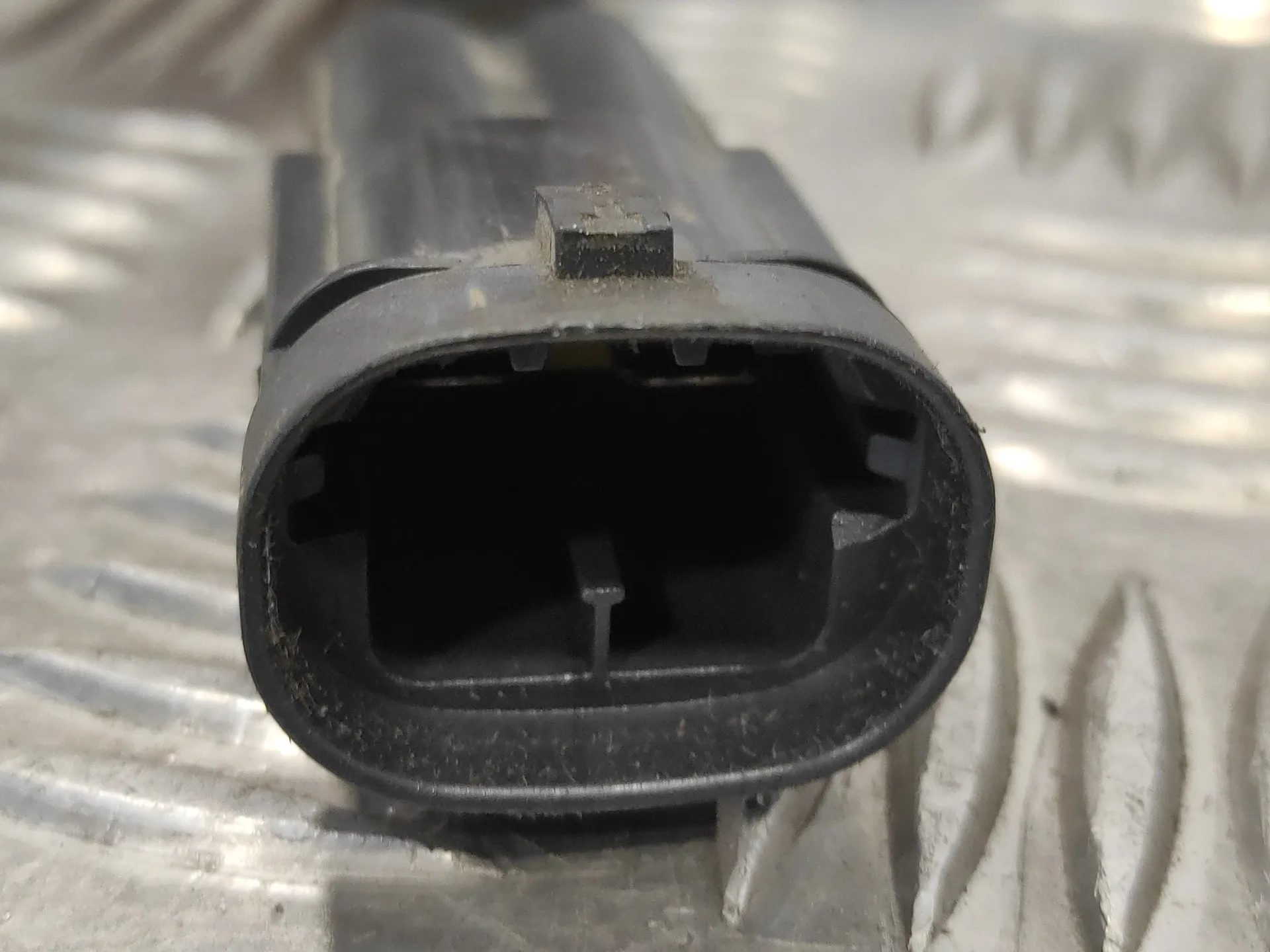 Motor Calefaccion para Dacia Duster