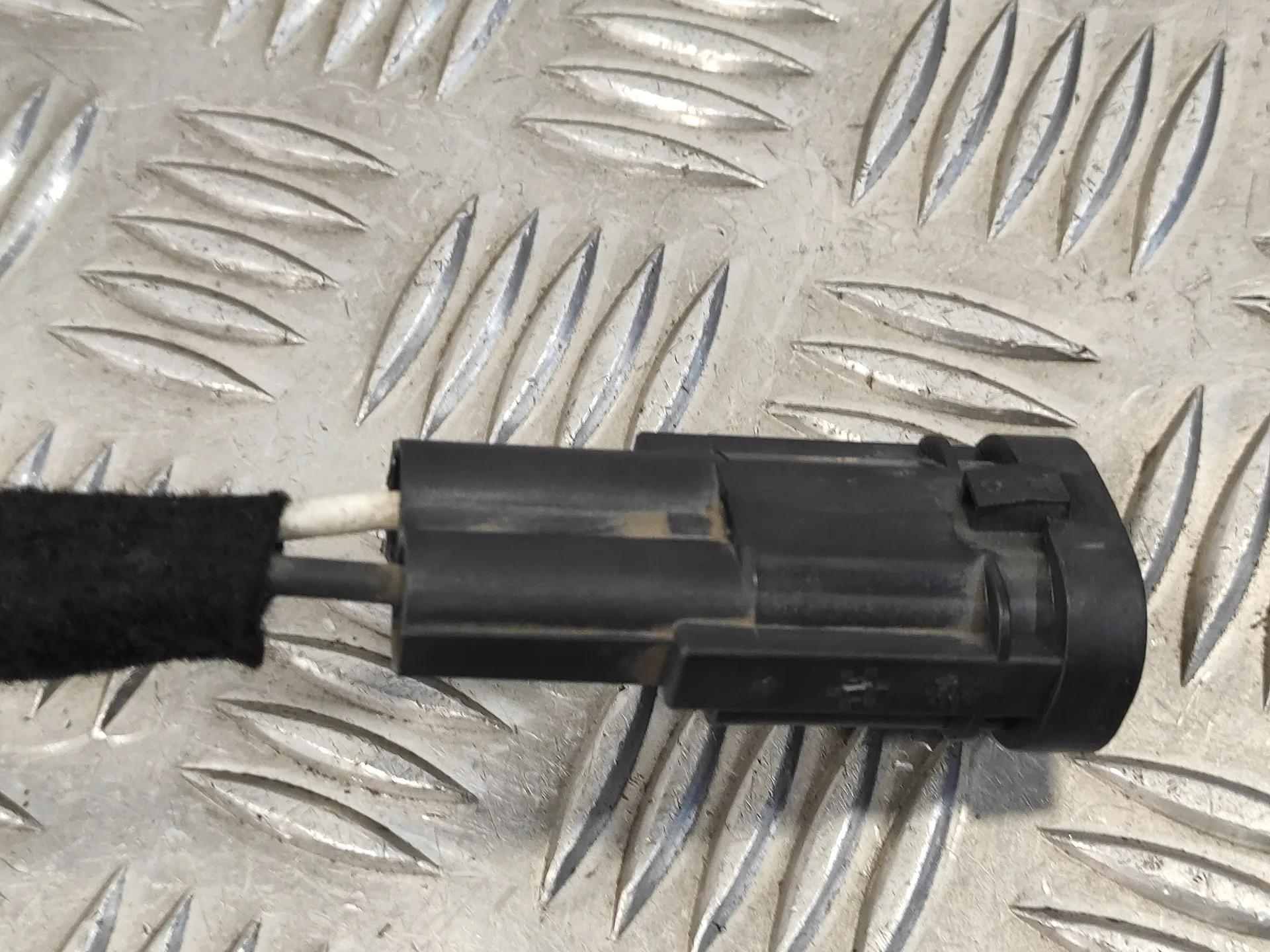 Motor Calefaccion para Dacia Duster