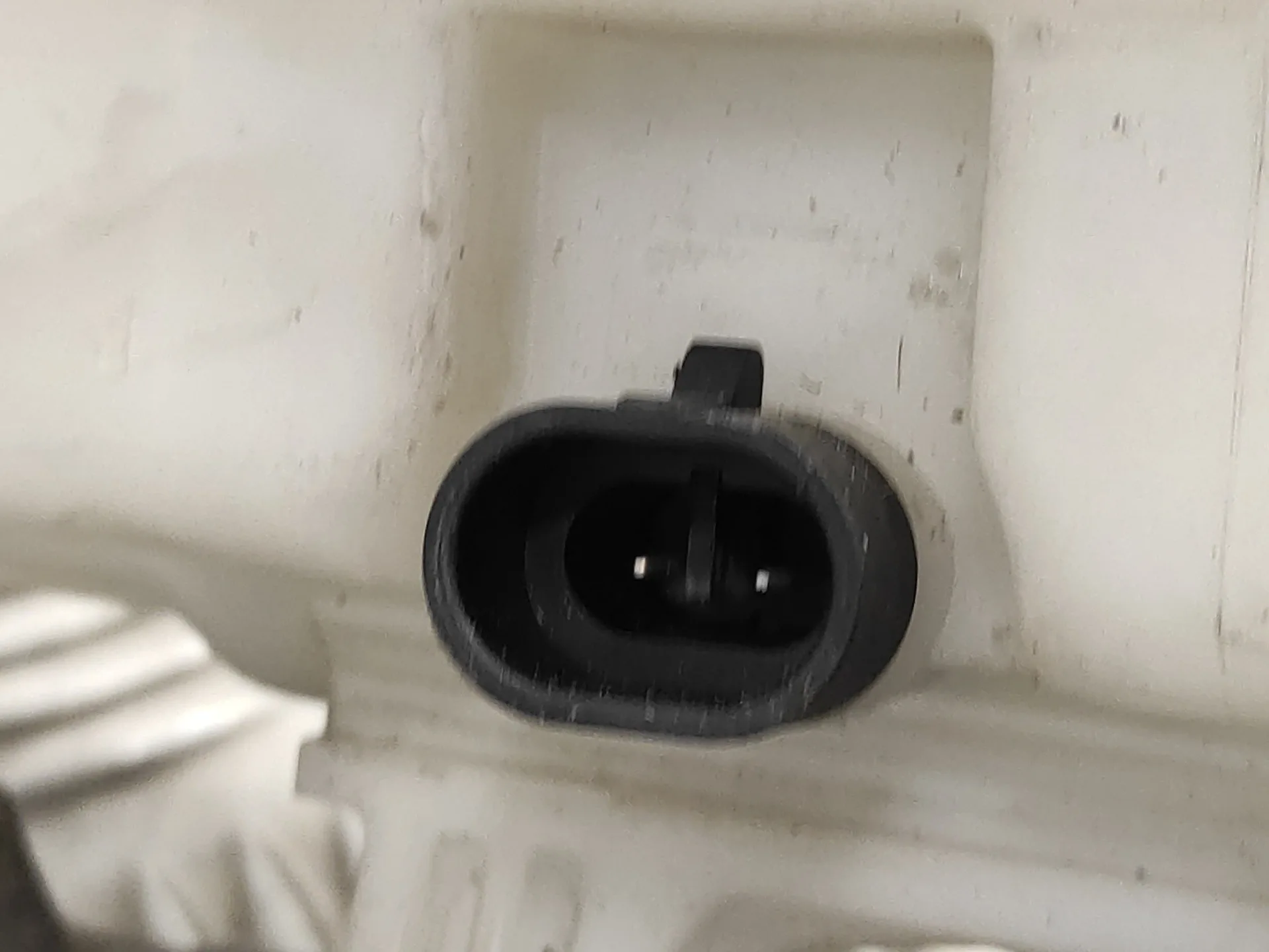 Bomba Freno para Fiat Ducato Furgon