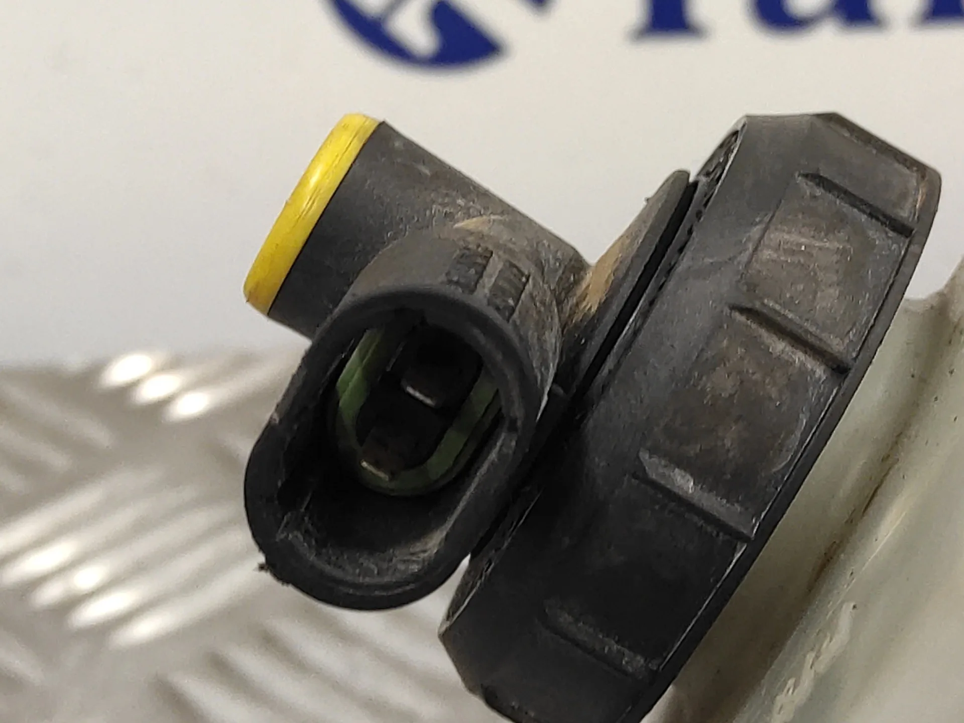 Bomba Freno para Dacia Duster