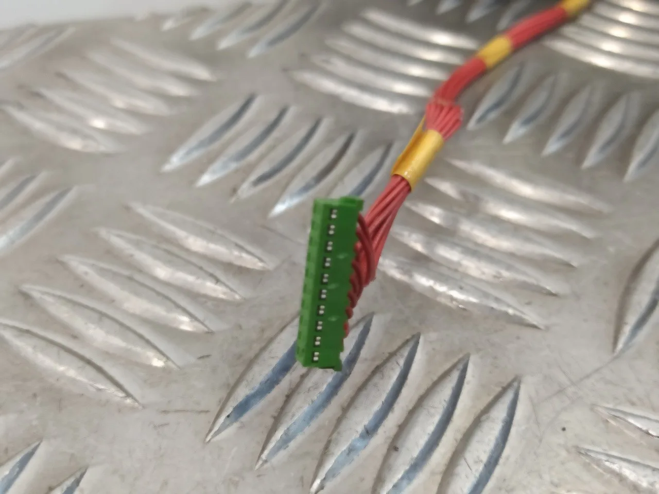 Mando Intermitentes para Renault Clio Iii