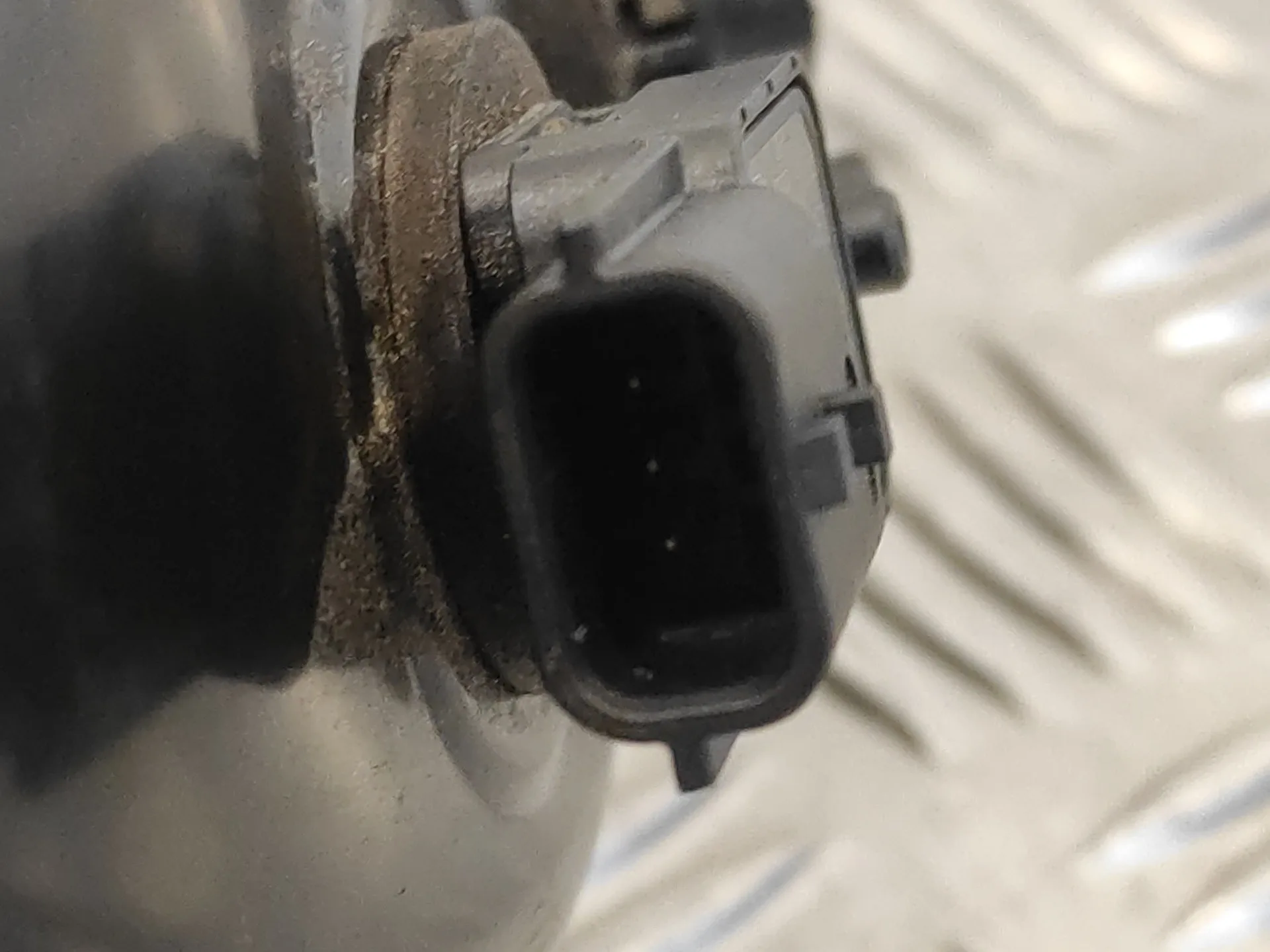 Servofreno para Mazda Mx-5 (04.2015>)