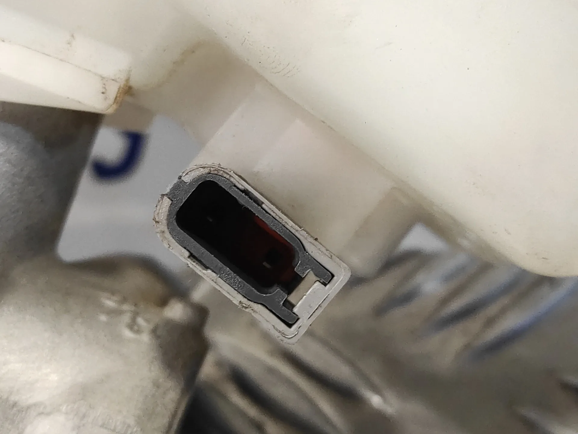 Bomba Freno para Mazda Mx-5 (04.2015>)