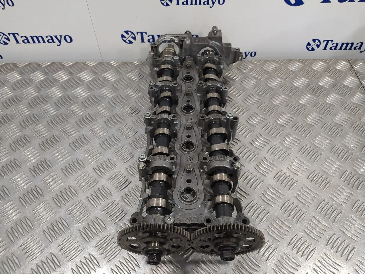Arbol De Levas para Honda Cr-V (Re)