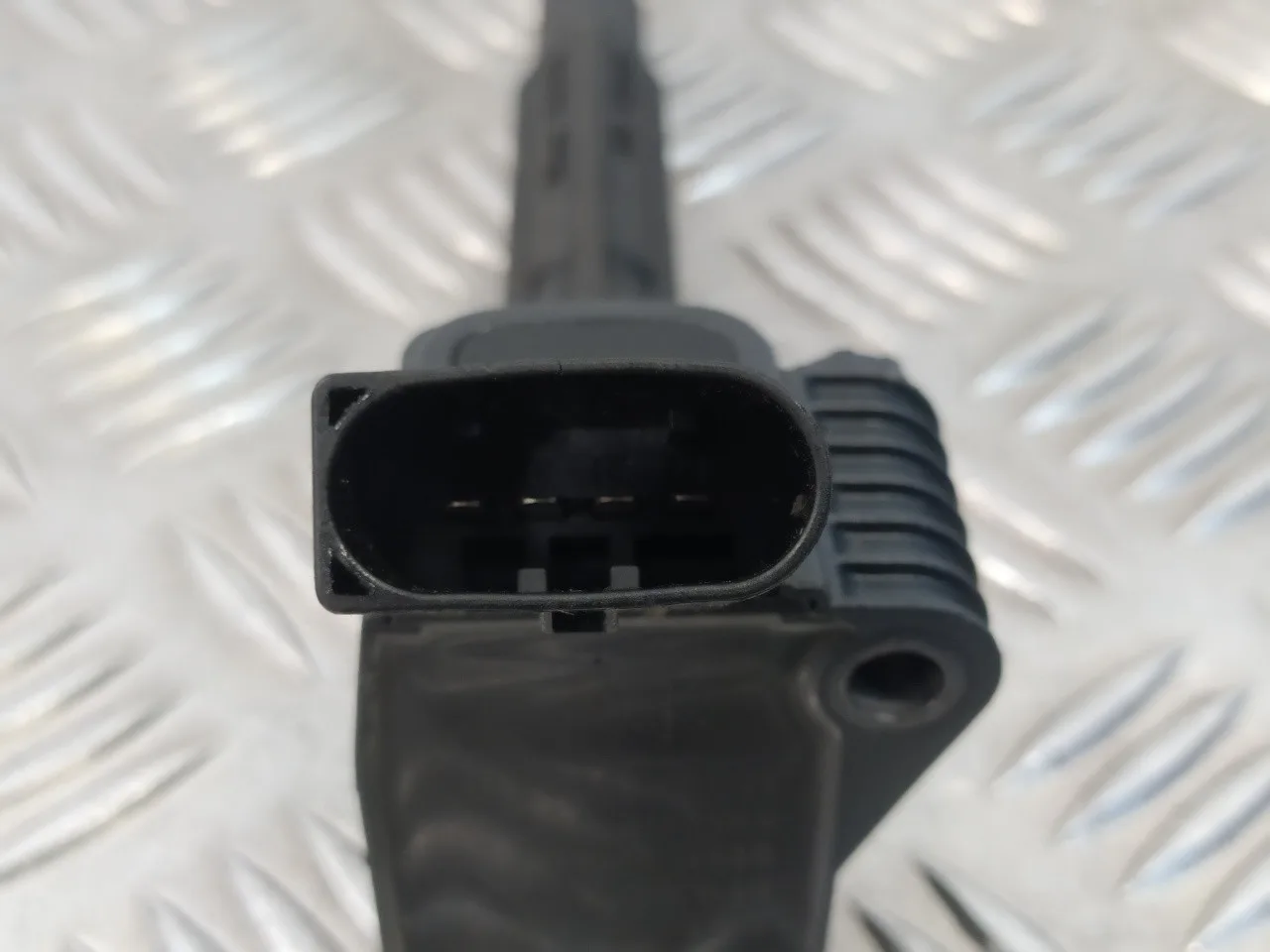 Bobina Encendido para Audi A3 Limousine (8Vs, 8Vm)