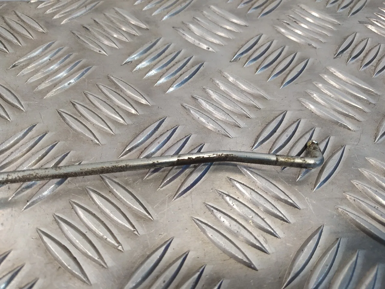 Cerradura Puerta Delantera Derecha para Suzuki Grand Vitara 5 Puertas Sq (Ft)